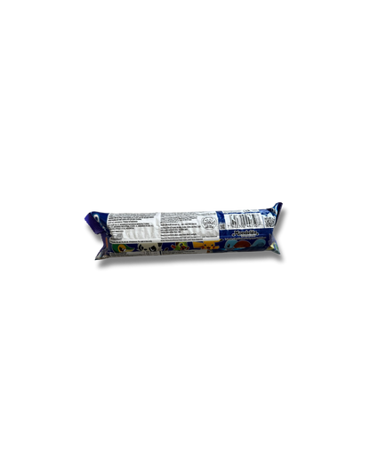 Oreo Cookies Chocolate Creme  119,6g