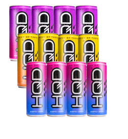 HQD_Energy_drink-mix-candy-candy2go-peach-acai-wildberry-candyshop-