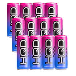 HQD-Wildberry-Energydrink-berry-redbull-candyshop-candy2go-onlineshop-guenstig