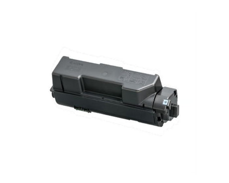 Kyocera TK-1160 Toner Schwarz Ecosys P2040dn P240dw