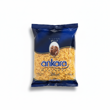 Orecchiette Ankara 500g x 20 pack