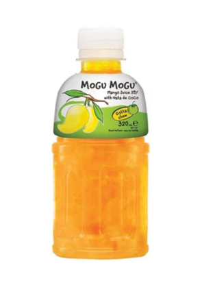 mogu-mogu-mango-drink-candy2go-thailland-online-kaufen-